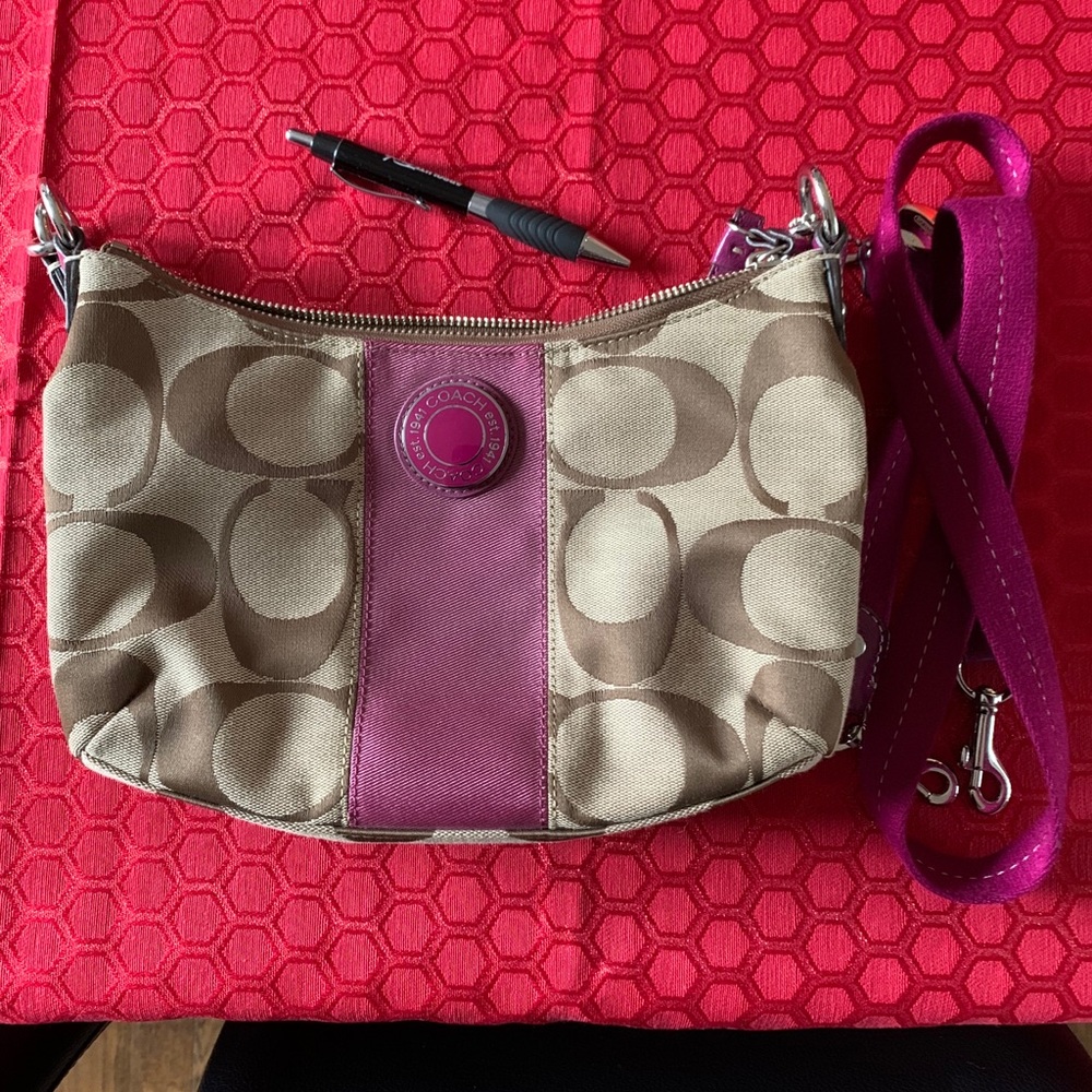 Purses